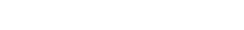 Michael N. Driscoll, P.C.